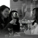 Illustration for article titled Scandal: Threats to Kill POTUS and Your Olivia Pope Moment of the Week